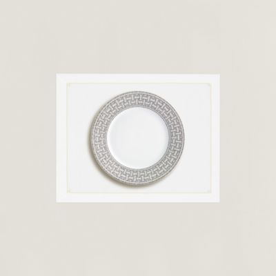 Table linen - Tableware | Hermès USA